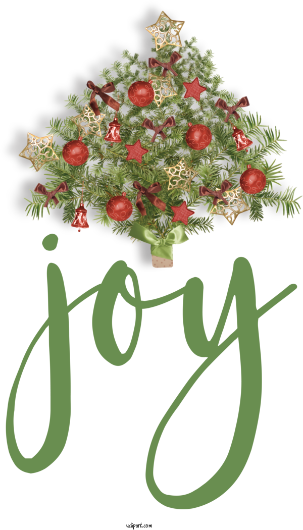 Free Holidays Christmas Day Nouvel An 2022 Painting For Christmas Clipart Transparent Background