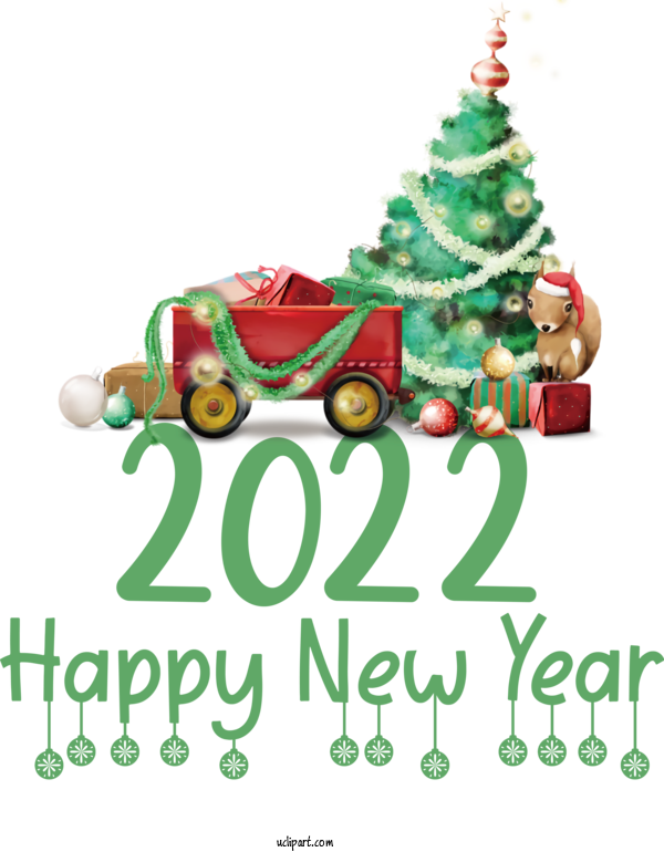 Free Holidays New Year 2022 New Year Mrs. Claus For New Year 2022 Clipart Transparent Background