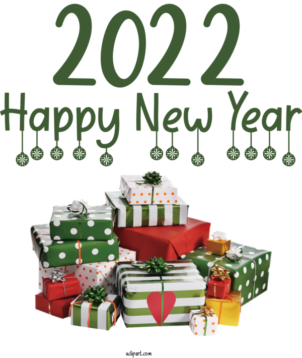 Free Holidays Merry Christmas And Happy New Year 2022 New Year 2022 Mrs. Claus For New Year 2022 Clipart Transparent Background