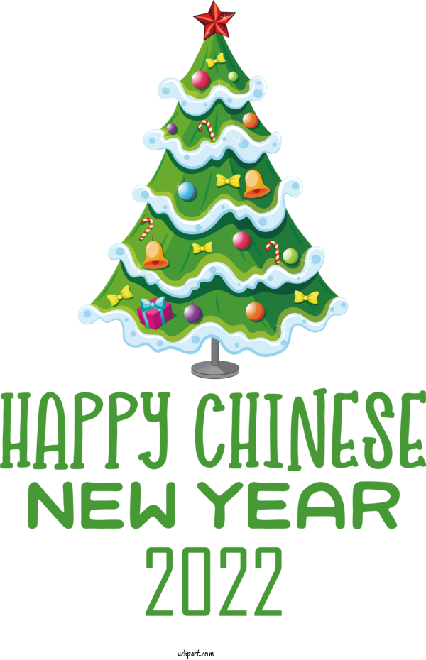 Free Holidays Royalty Free  Stock.xchng For Chinese New Year Clipart Transparent Background