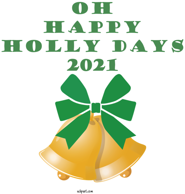 Free Holidays Drawing Mathematics Matter For Christmas Clipart Transparent Background