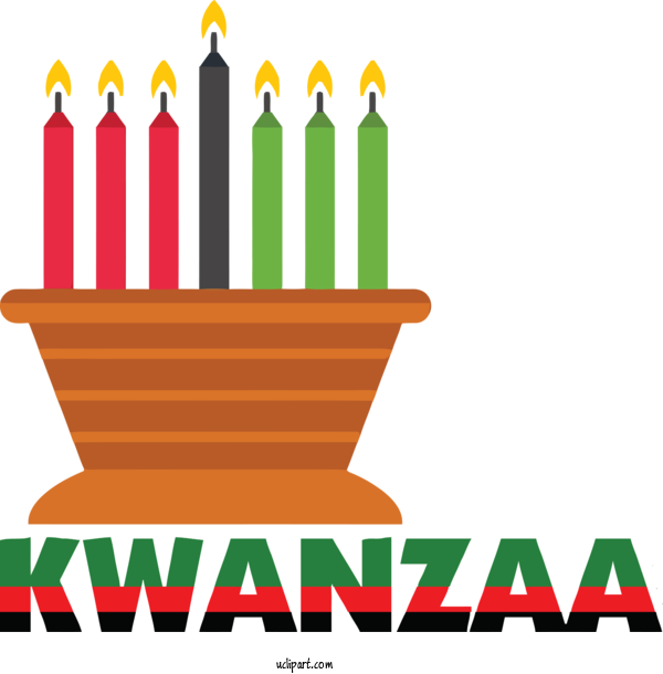 Free Holidays Olympic National Park Logo Line For Kwanzaa Clipart Transparent Background