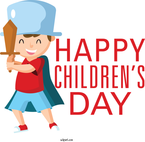 Free Holidays Clothing Ibirapuera Park Human For Children's Day Clipart Transparent Background