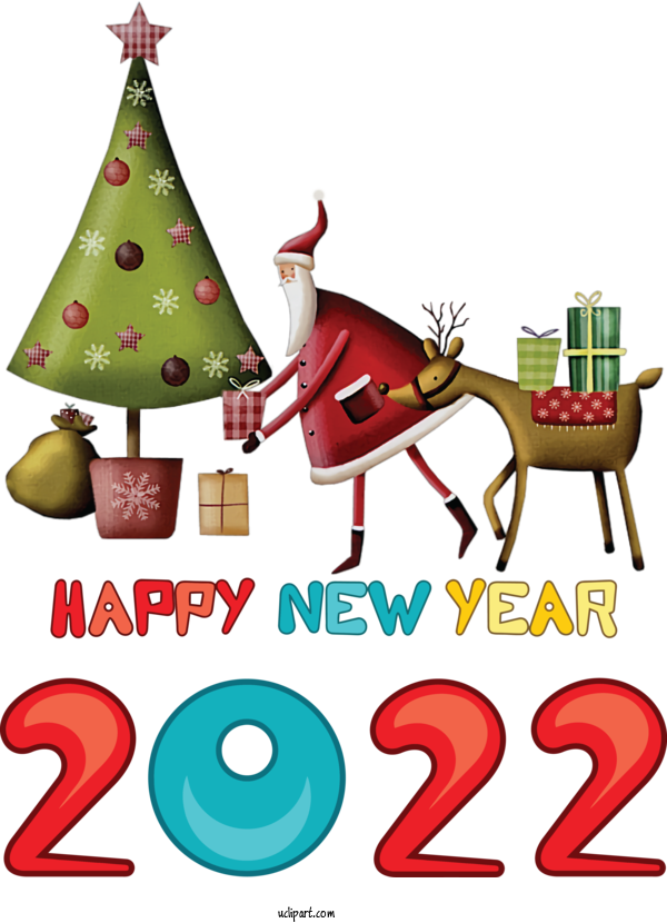 Free Holidays Bronner's CHRISTmas Wonderland Christmas Graphics Mrs. Claus For New Year 2022 Clipart Transparent Background