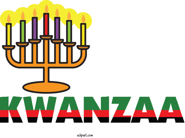 Free Holidays Kwanzaa Celebrating Kwanzaa [Levels 2 4, Set B] Kwanzaa Activities For Kwanzaa Clipart Transparent Background