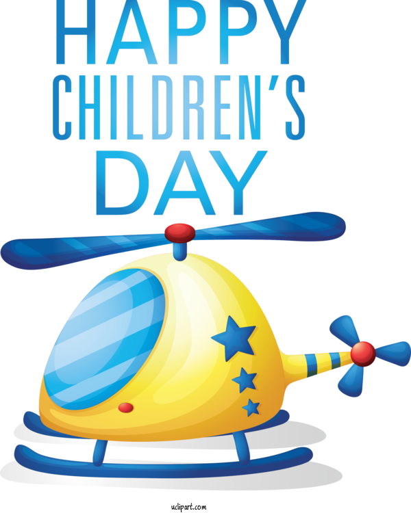 Free Holidays Air Travel Aircraft DAX DAILY HEDGED NR GBP For Children's Day Clipart Transparent Background