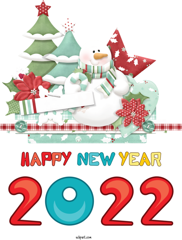 Free Holidays Christmas Graphics Mrs. Claus Christmas Day For New Year 2022 Clipart Transparent Background