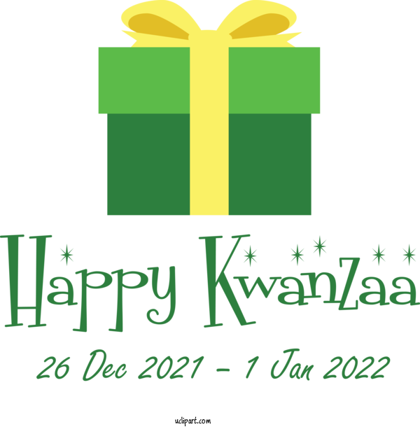 Free Holidays HANUKKAH (JEWISH FESTIVAL) Hanukkah 2021 Hanukkah For Kwanzaa Clipart Transparent Background