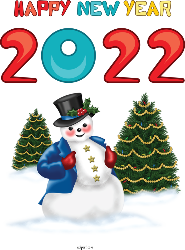 Free Holidays Bronner's CHRISTmas Wonderland Mrs. Claus Christmas Day For New Year 2022 Clipart Transparent Background