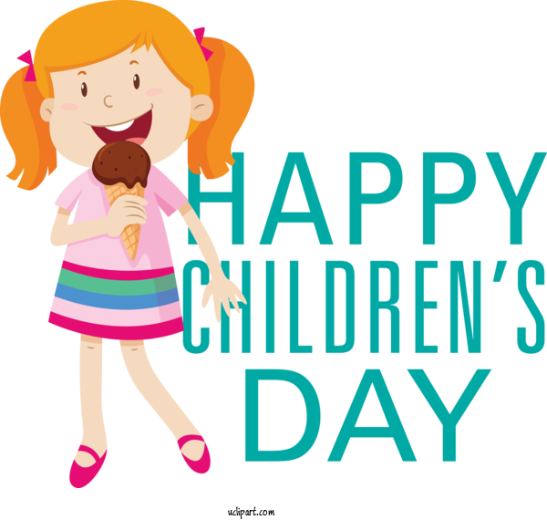 Free Holidays Clothing Design Shoe For Children's Day Clipart Transparent Background