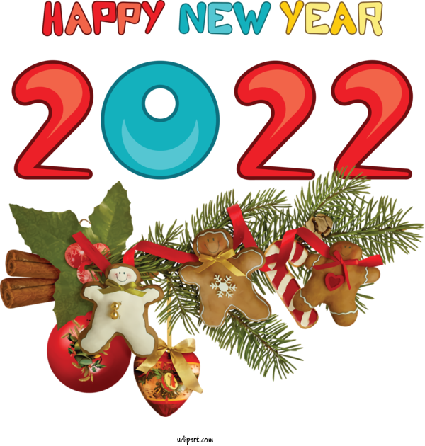 Free Holidays New Year 2022 Mrs. Claus Merry Christmas And Happy New Year 2022 For New Year 2022 Clipart Transparent Background