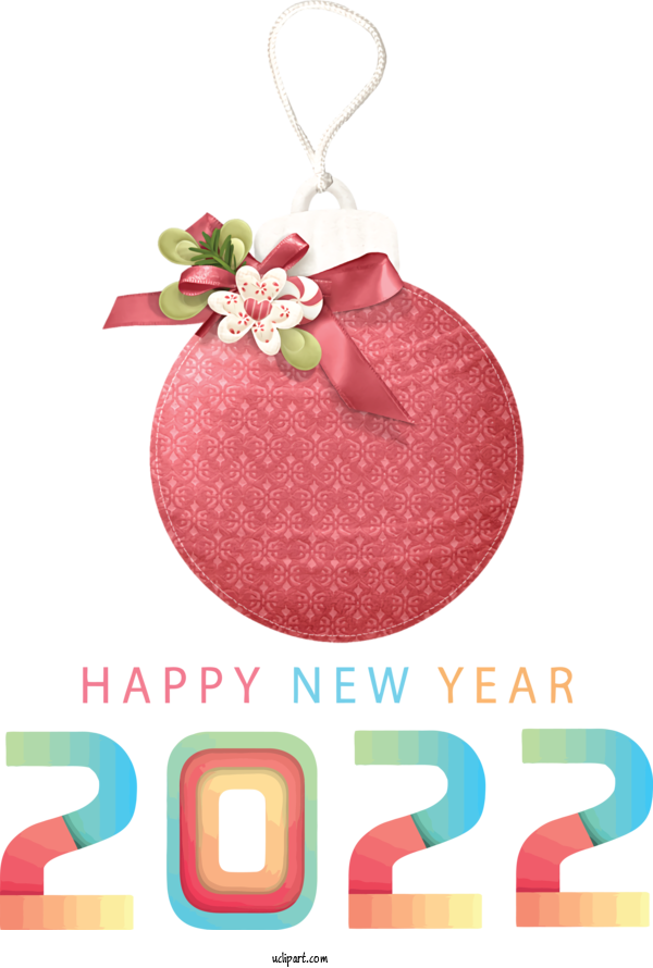 Free Holidays New Year 2022 Bronner's CHRISTmas Wonderland New Year For New Year 2022 Clipart Transparent Background