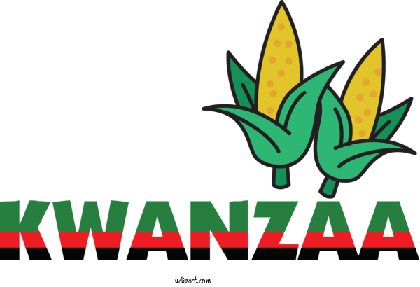 Free Holidays Kwanzaa Kwanzaa Activities Celebrating Kwanzaa [Levels 2 4, Set B] For Kwanzaa Clipart Transparent Background