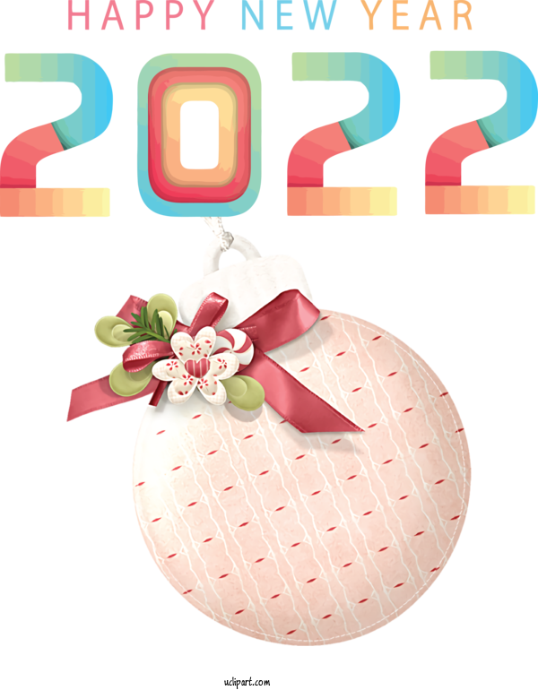 Free Holidays Nouvel An 2022 Mrs. Claus 2022 For New Year 2022 Clipart Transparent Background