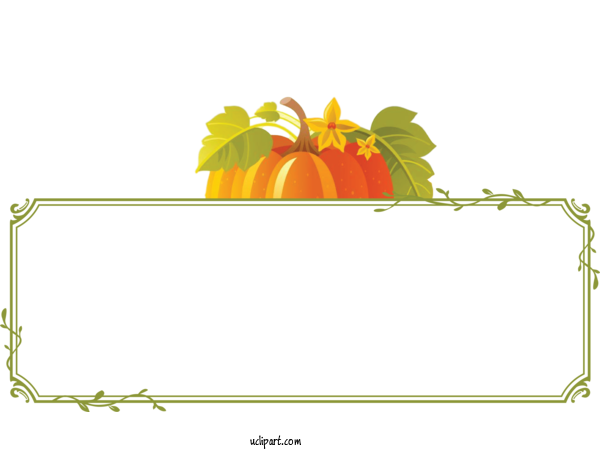Free Holidays Icon Gift For Thanksgiving Clipart Transparent Background