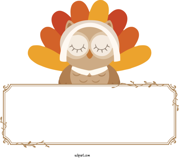 Free Holidays Thanksgiving Thanksgiving Turkey Turkey For Thanksgiving Clipart Transparent Background