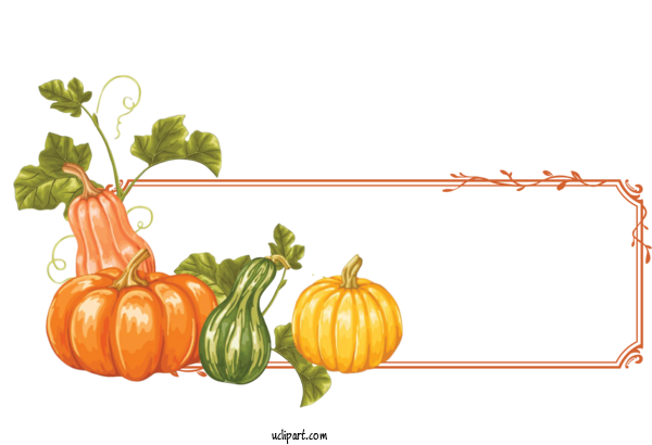 Free Holidays Pumpkin Pie Pumpkin Spice Latte Field Pumpkin For Thanksgiving Clipart Transparent Background