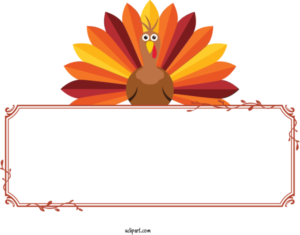 Free Holidays Sewickley Turkey Trot Thanksgiving Turkey For Thanksgiving Clipart Transparent Background