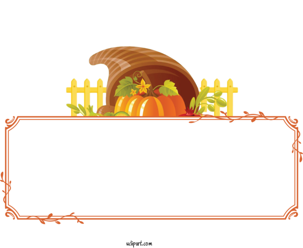 Free Holidays Pumpkin Pie Pumpkin Thanksgiving For Thanksgiving Clipart Transparent Background