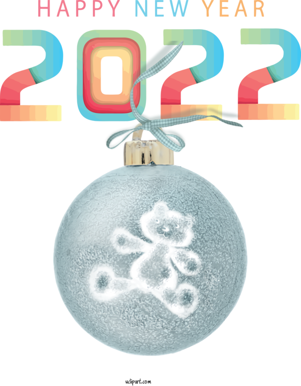 Free Holidays Nouvel An 2022 Mrs. Claus New Year For New Year 2022 Clipart Transparent Background