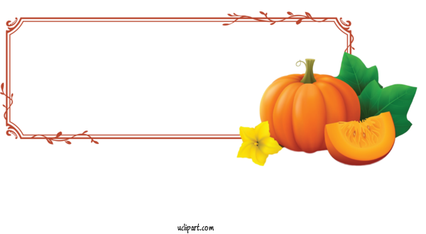 Free Holidays Pumpkin Pie Pumpkin Spice Latte Vegetarian Cuisine For Thanksgiving Clipart Transparent Background