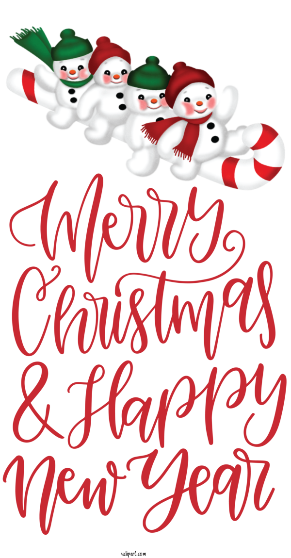 Free Holidays Christmas Day Christmas Tree Holiday Ornament For Christmas Clipart Transparent Background