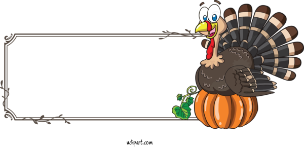 Free Holidays Wild Turkey Pecan Pie Thanksgiving For Thanksgiving Clipart Transparent Background