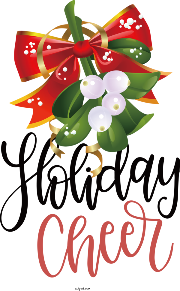 Free Holidays Nouvel An 2022 New Year 2022 New Year For Christmas Clipart Transparent Background