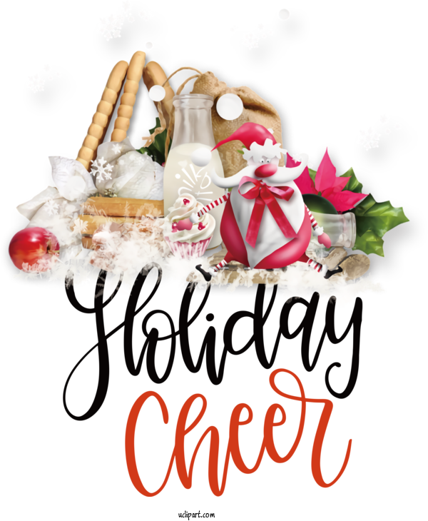 Free Holidays Christmas Graphics Bronner's CHRISTmas Wonderland Ded Moroz For Christmas Clipart Transparent Background
