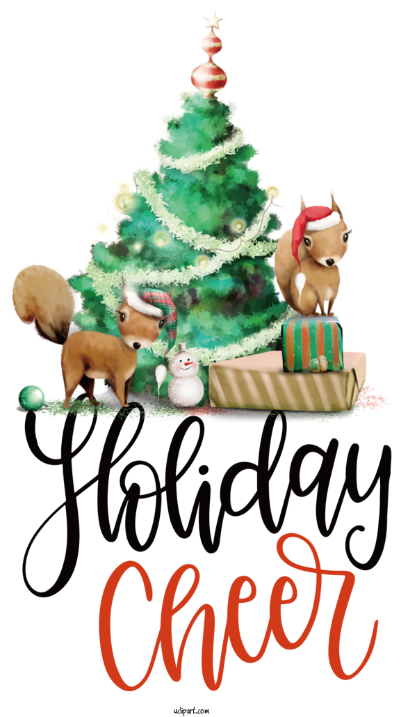 Free Holidays Christmas Graphics Christmas Day Ded Moroz For Christmas Clipart Transparent Background