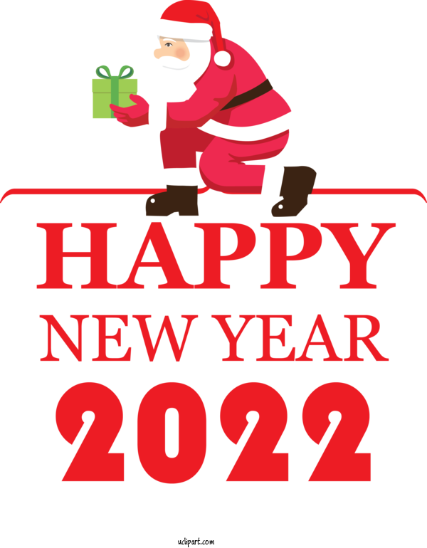 Free Holidays Lovers Key State Park University Of Saskatchewan Human For New Year 2022 Clipart Transparent Background