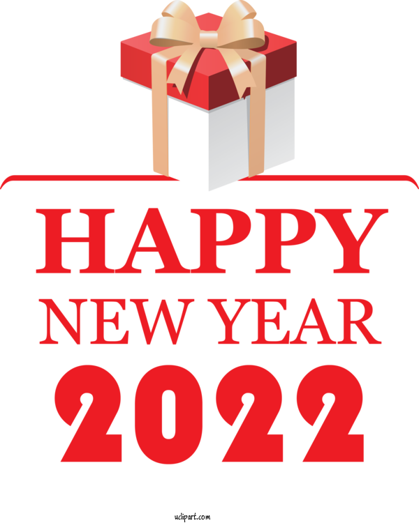 Free Holidays University Of Saskatchewan Logo Healthcare Quality Association On Accreditation For New Year 2022 Clipart Transparent Background