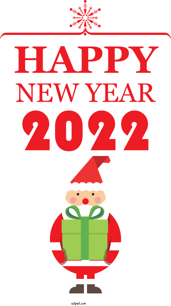 Free Holidays Christmas Day University Of Saskatchewan Christmas Tree For New Year 2022 Clipart Transparent Background