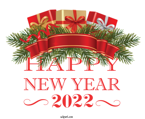 Free Holidays Christmas Graphics Christmas Day Transparent Christmas For New Year 2022 Clipart Transparent Background