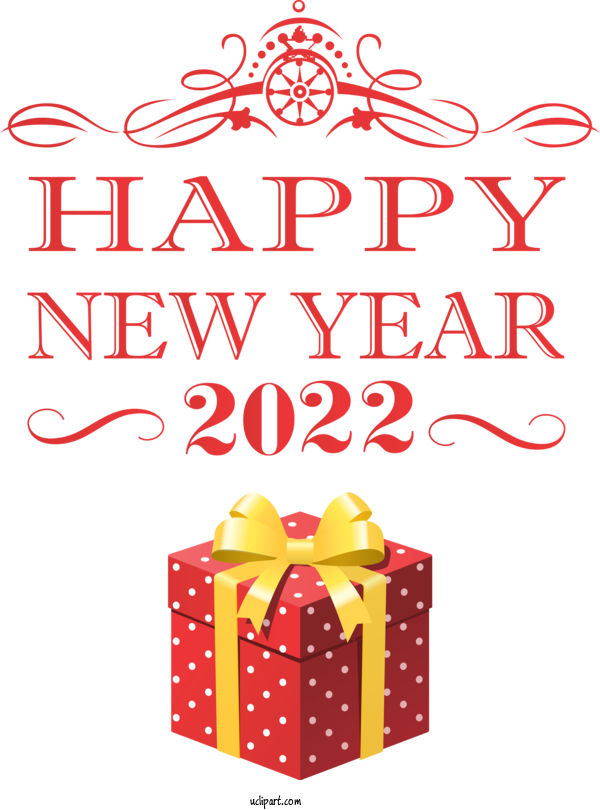 Free Holidays Christmas Day New Year IvyPrep Singapore For New Year 2022 Clipart Transparent Background