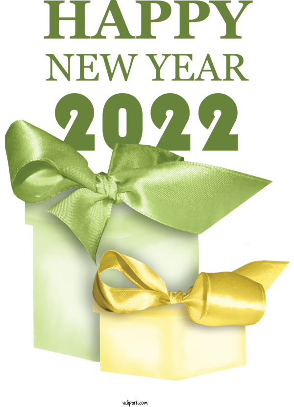 Free Holidays Newton Wellesley Hospital   Main Campus Floral Design Design For New Year 2022 Clipart Transparent Background