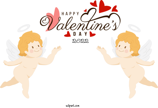 Free Holidays ISTX EU.ESG CL.A.SE.50 EO Human Cartoon For Valentines Day Clipart Transparent Background