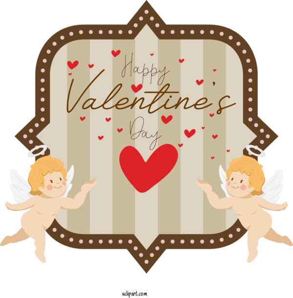 Free Holidays Chitown Fish & Seafood, LLC Algonquin For Valentines Day Clipart Transparent Background