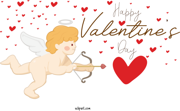 Free Holidays ISTX EU.ESG CL.A.SE.50 EO M 095 Cartoon For Valentines Day Clipart Transparent Background