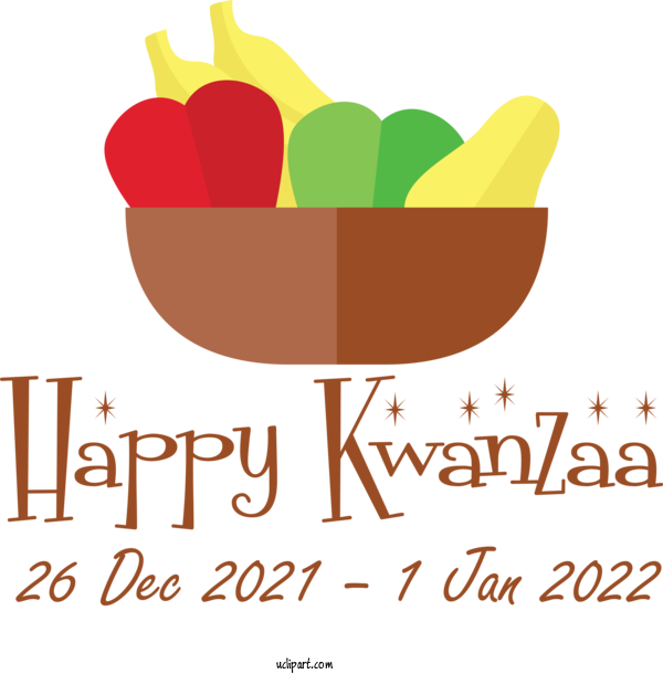 Free Holidays Hanukkah Menorah Jewish Holiday For Kwanzaa Clipart Transparent Background