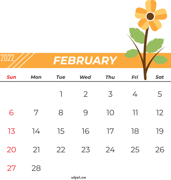 Free Life Weißenseer FC Icon Design For Yearly Calendar Clipart Transparent Background