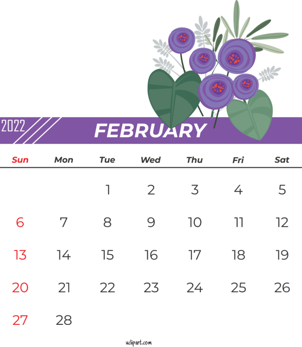 Free Life Line Calendar Font For Yearly Calendar Clipart Transparent Background