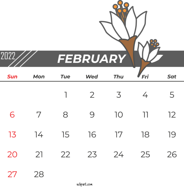 Free Life Weißenseer FC Logo Font For Yearly Calendar Clipart Transparent Background