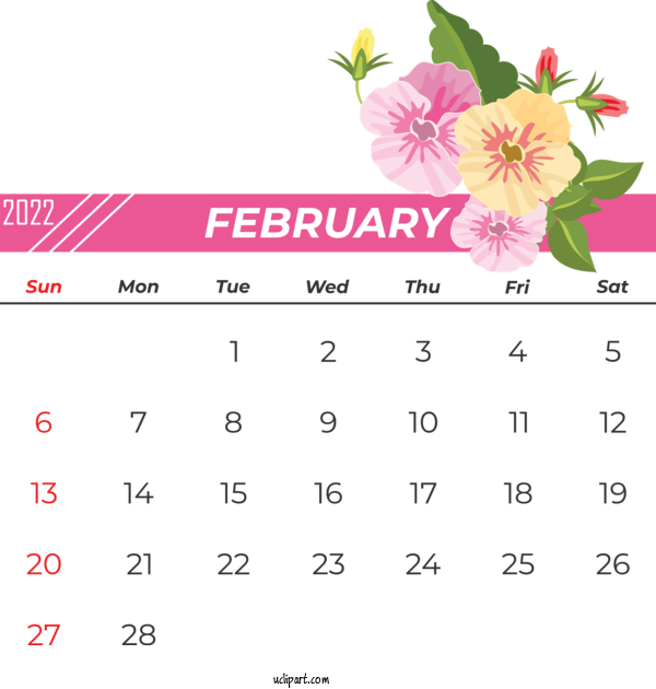 Free Life Weißenseer FC Pansy Landesliga For Yearly Calendar Clipart Transparent Background
