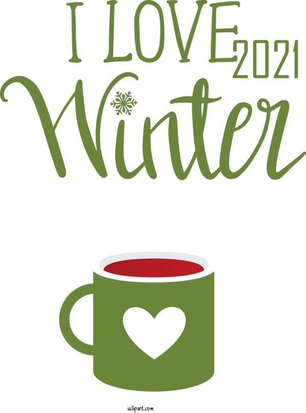 Free Christmas Mug M AMBIENTE GOURMET MARCA EXCLUSI 6002 Coffee Cup Coffee For Hello Winter Clipart Transparent Background