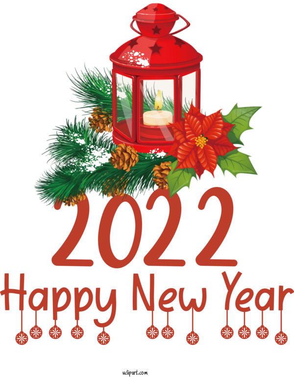 Free Holidays Bronner's CHRISTmas Wonderland New Year Merry Christmas And Happy New Year 2022 For New Year 2022 Clipart Transparent Background