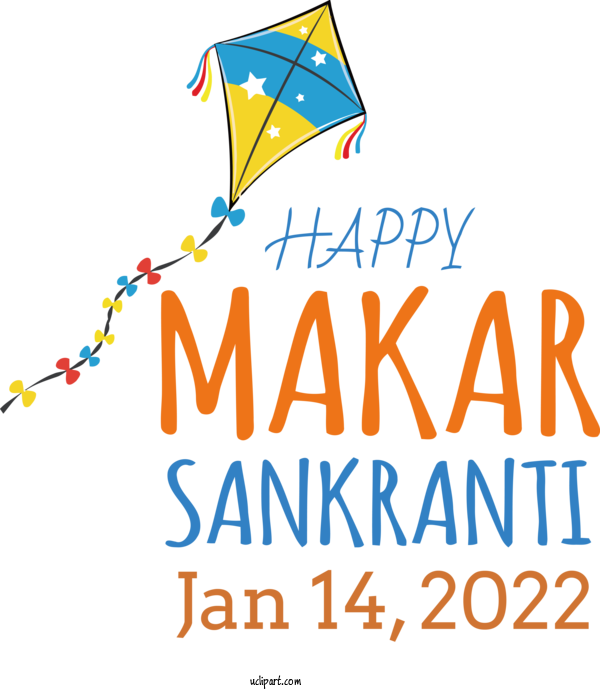 Free Holidays Expo 2012 Design Line For Makar Sankranti Clipart Transparent Background