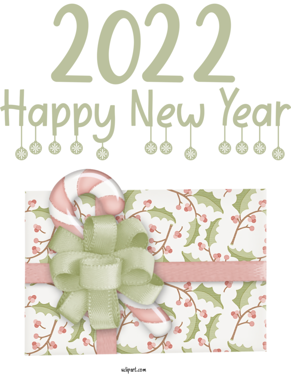 Free Holidays Mrs. Claus New Year Merry Christmas And Happy New Year 2022 For New Year 2022 Clipart Transparent Background