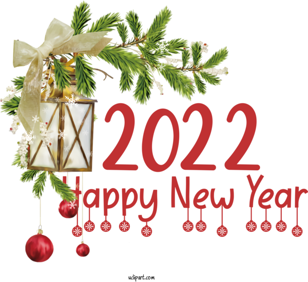 Free Holidays Bronner's CHRISTmas Wonderland Mrs. Claus New Year For New Year 2022 Clipart Transparent Background