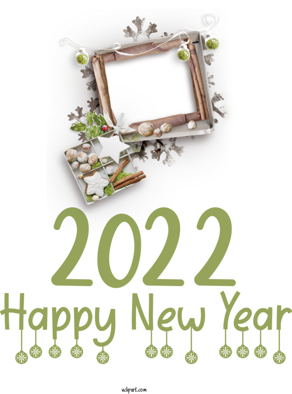 Free Holidays Mrs. Claus Merry Christmas And Happy New Year 2022 New Year For New Year 2022 Clipart Transparent Background